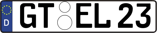 GT-EL23