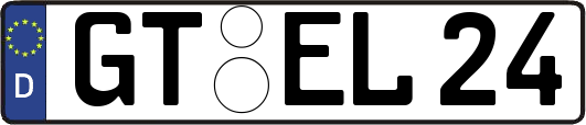 GT-EL24