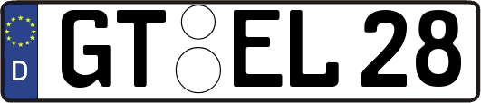 GT-EL28