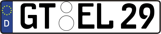 GT-EL29