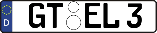 GT-EL3
