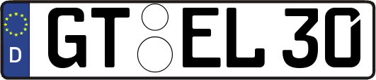 GT-EL30