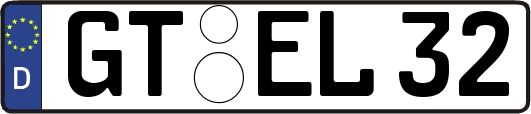 GT-EL32
