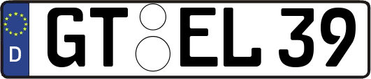 GT-EL39