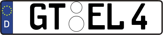 GT-EL4