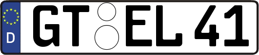 GT-EL41