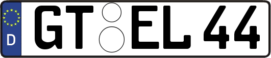 GT-EL44