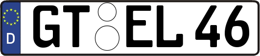 GT-EL46