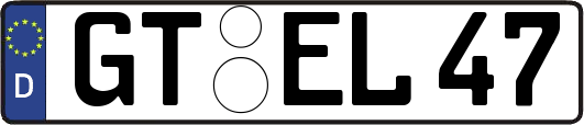 GT-EL47