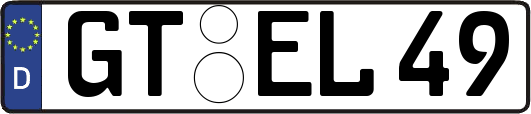 GT-EL49