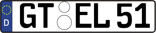 GT-EL51