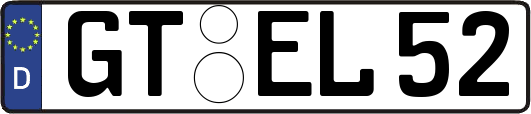GT-EL52