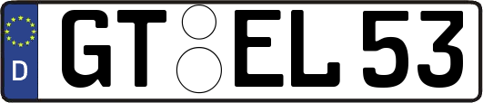 GT-EL53
