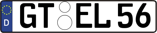 GT-EL56