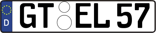 GT-EL57