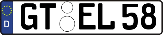 GT-EL58