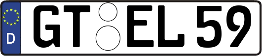 GT-EL59