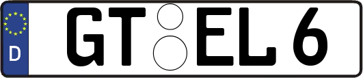 GT-EL6