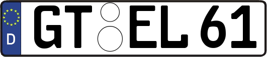 GT-EL61