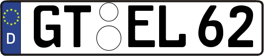 GT-EL62