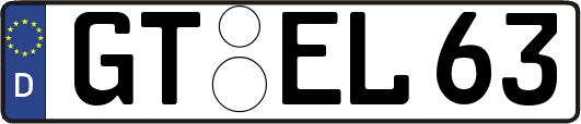 GT-EL63