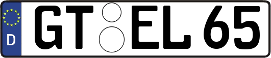 GT-EL65