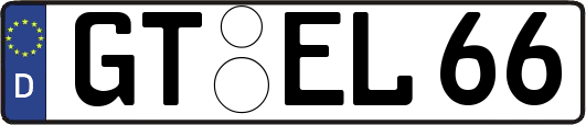 GT-EL66