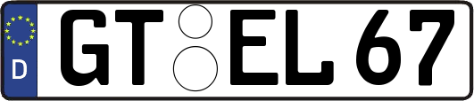 GT-EL67