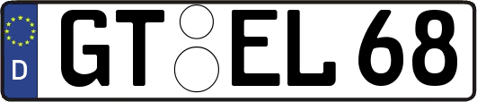GT-EL68