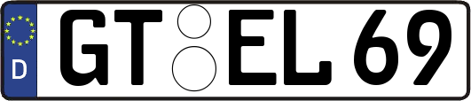 GT-EL69