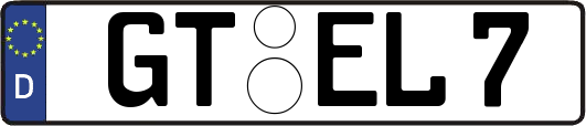GT-EL7