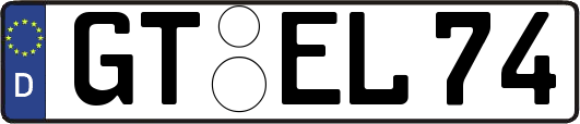 GT-EL74