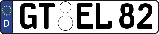 GT-EL82
