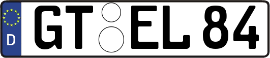 GT-EL84