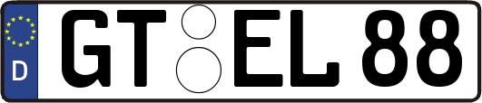GT-EL88