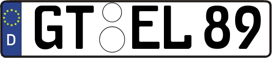 GT-EL89