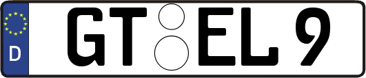GT-EL9