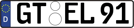 GT-EL91