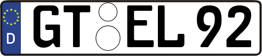 GT-EL92