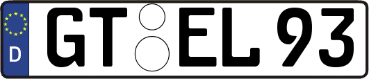 GT-EL93