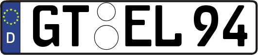 GT-EL94