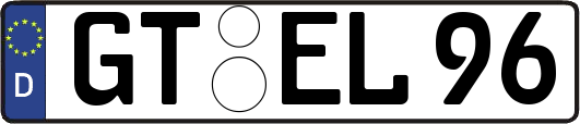 GT-EL96