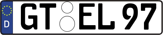 GT-EL97