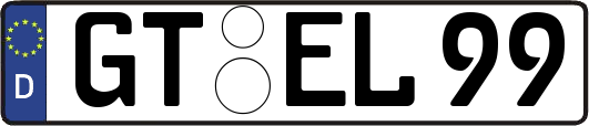 GT-EL99