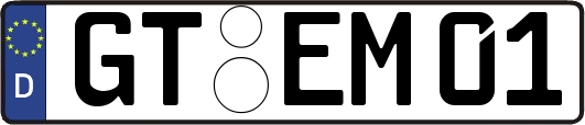GT-EM01