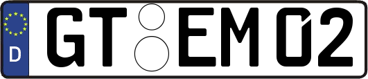 GT-EM02