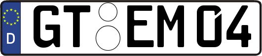 GT-EM04