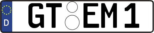 GT-EM1