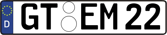 GT-EM22
