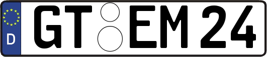GT-EM24